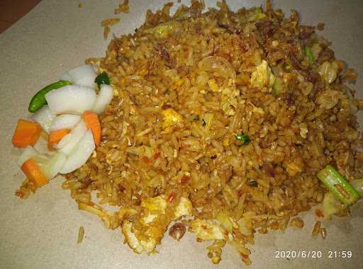 Nasi Goreng Tnn 4