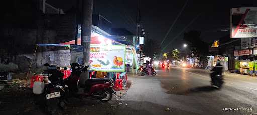 Pecel Lele,Lamongan Karanganyar 9