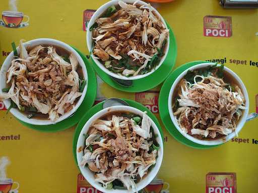 Soto Sukasari 1