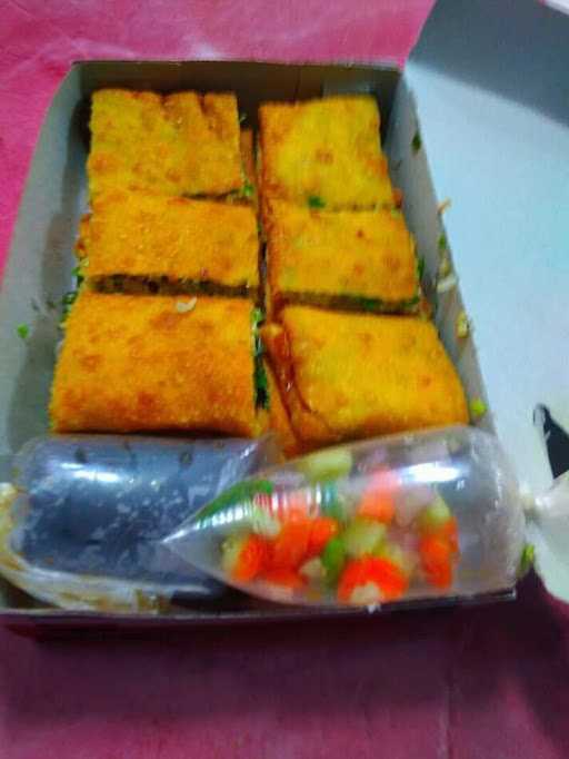 Top Martabak 3