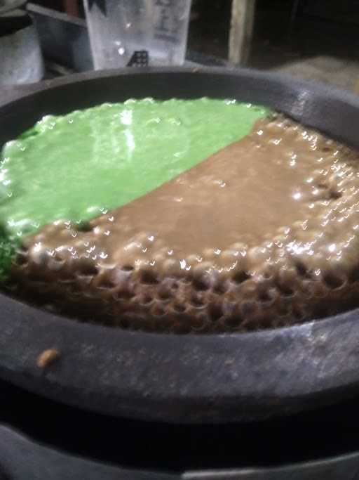 Top Martabak 7