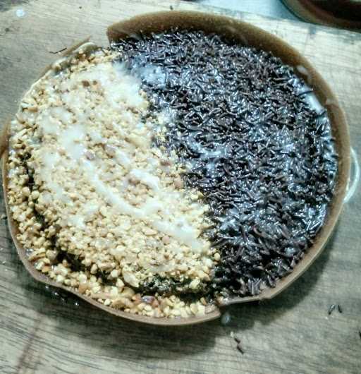 Top Martabak 2