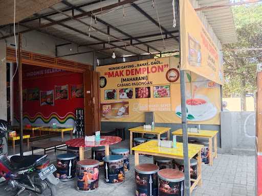 Warmindo Kedai Mak Demplon 3