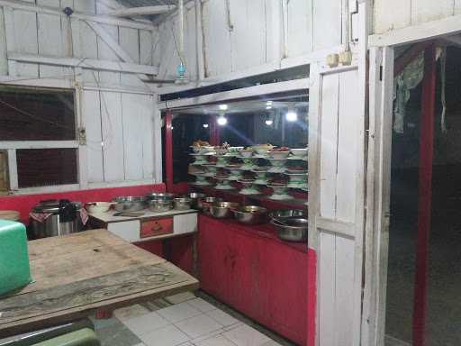 Warung Padang 5