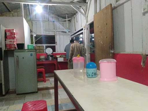 Warung Padang 2