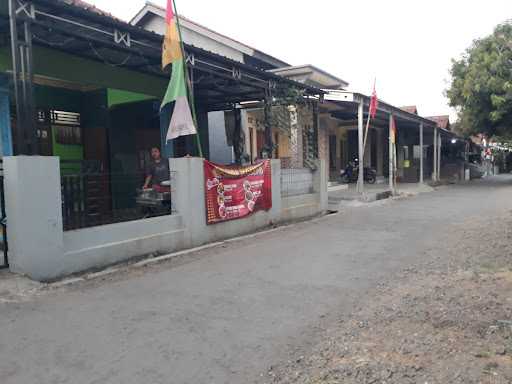 Kedai Yasna 3