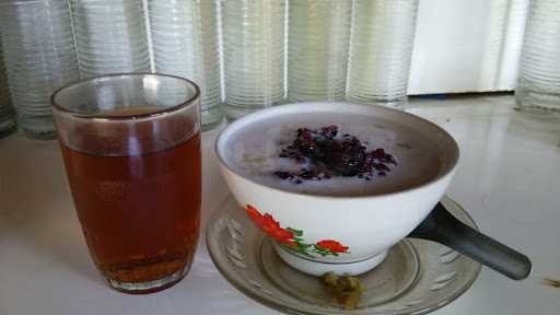 Bubur Kacang Hijau Sumber Sari 2