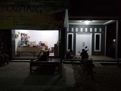 Warung Wartojang 2