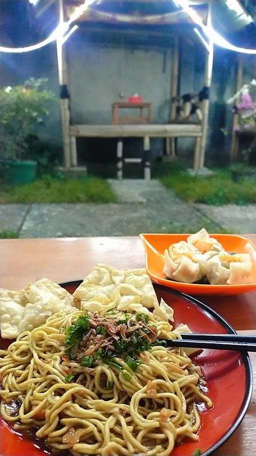 Bakmoy Bakmi Gemoy 7