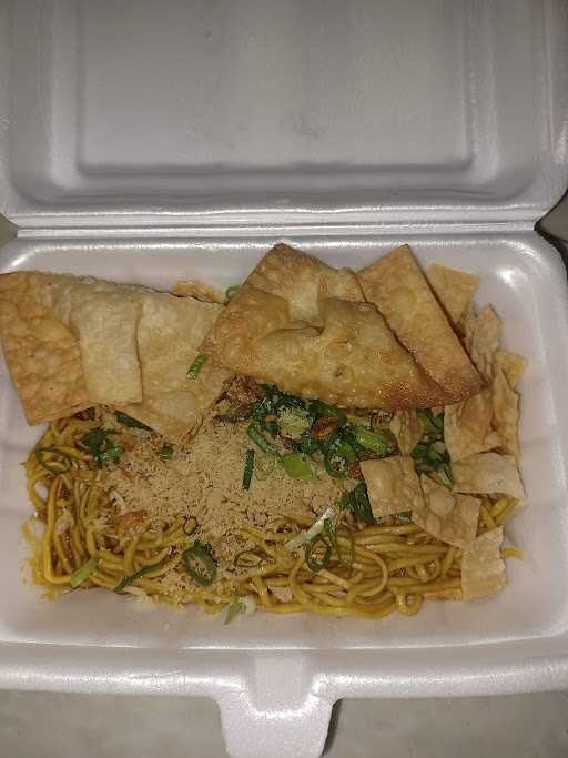 Bakmoy Bakmi Gemoy 5