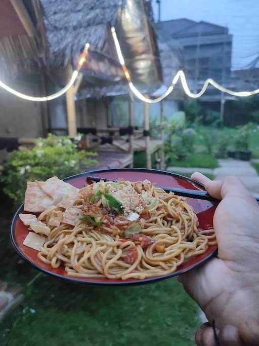 Bakmoy Bakmi Gemoy 2