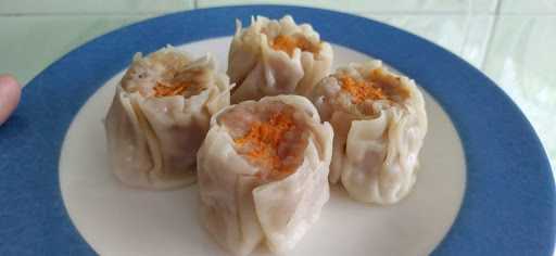 Dimsum Yumi Sell 2 1