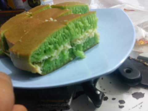 Martabak Turmiroso 3