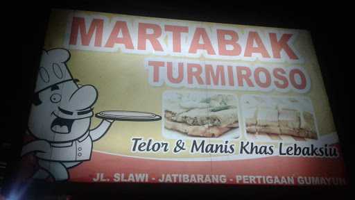 Martabak Turmiroso 7