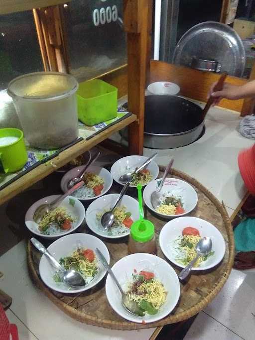 Pondok Bakso Cinta Rasa 7