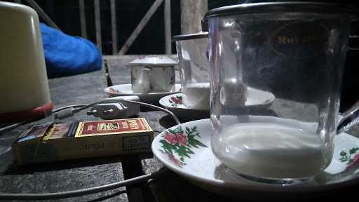 Coffe 3