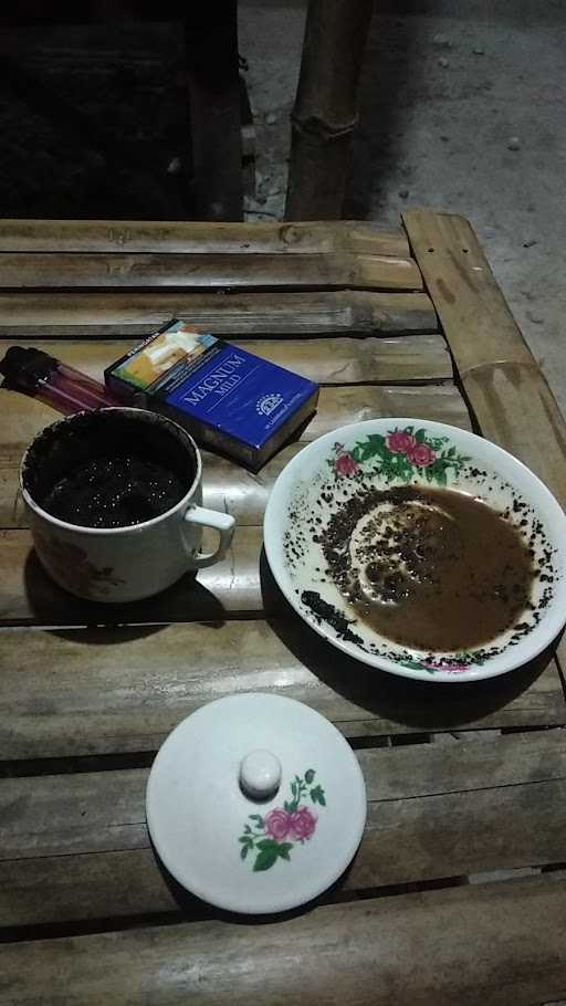 Coffe 2