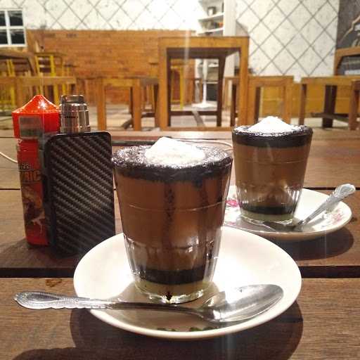 Kopi Goedhank 5