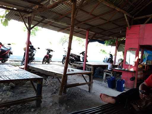 Warkop Coffe Beldek 10