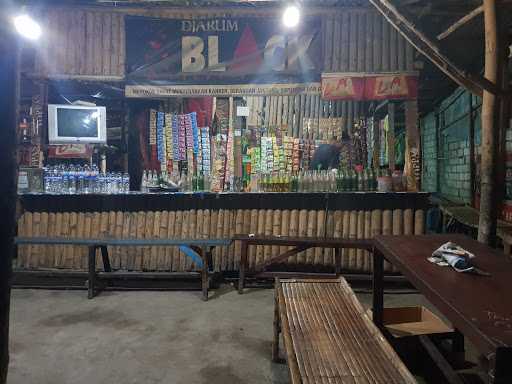 Warkop The Raskin Dj Koncing 6