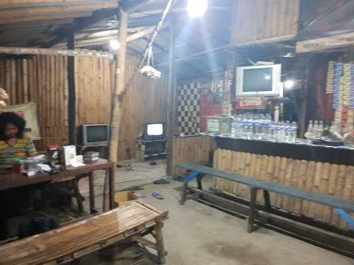 Warkop The Raskin Dj Koncing 10