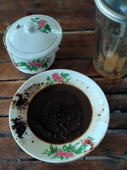 Warung Kopi Cak Nduwan 4