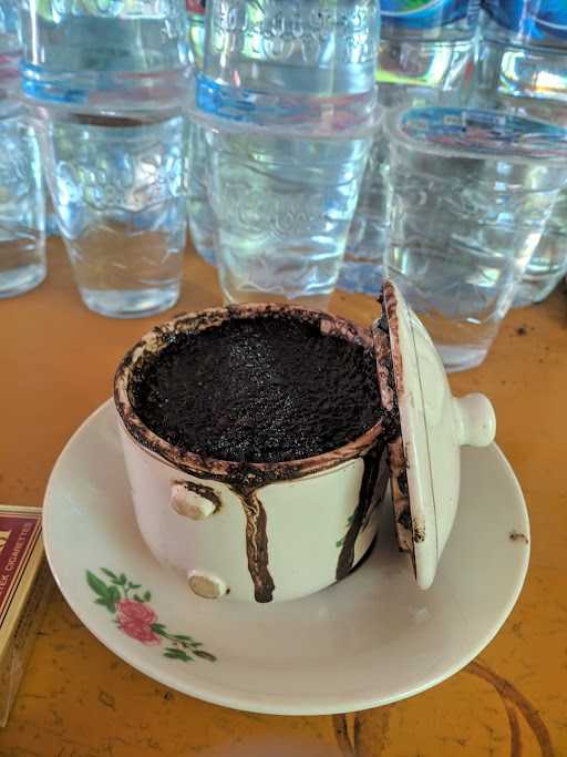 Warung Kopi Cak Nduwan 6