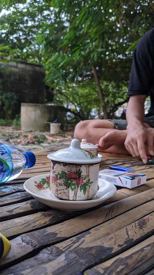 Warung Kopi Cak Nduwan 10