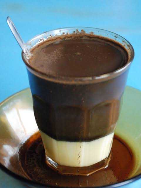 Warung Kopi Cak Nduwan 7