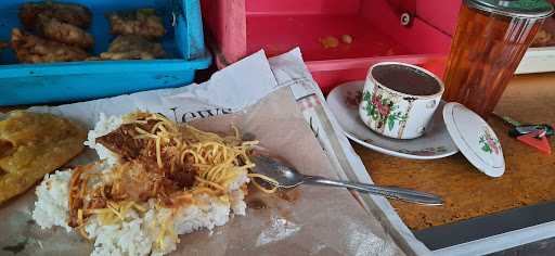 Warung Kopi Cak Nduwan 8