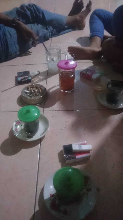 Warung Galau 1