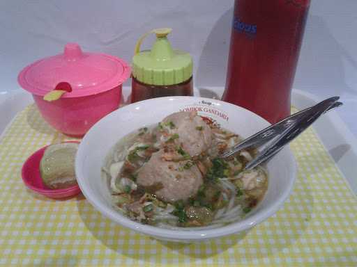 Bakso Kotak Kikil Dukun 4