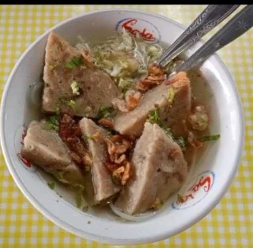 Bakso Kotak Kikil Dukun 2