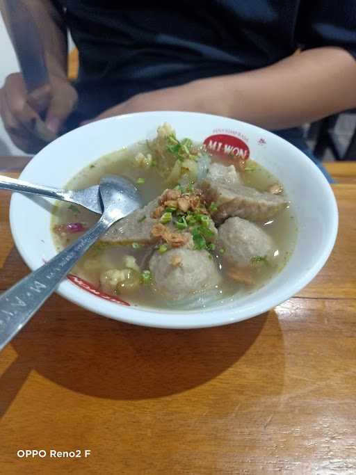 Bakso Kotak Kikil Dukun 10