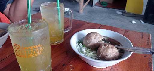 Bakso Yomaem 4