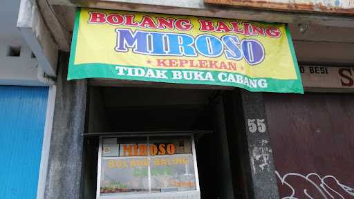 Bolang Baling Miroso 4