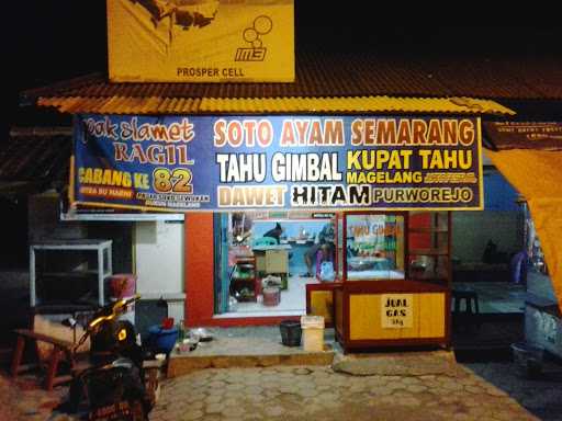 Warung Bu Narni 6