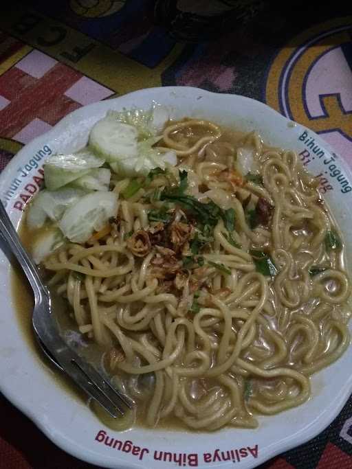 Warung Makan Mbak Wati 2