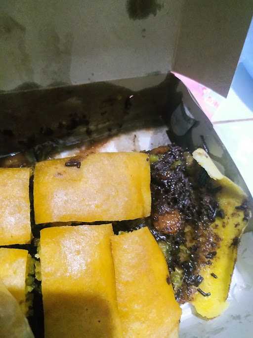 Martabak Manis Champions 3