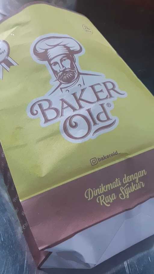 Baker Old 4