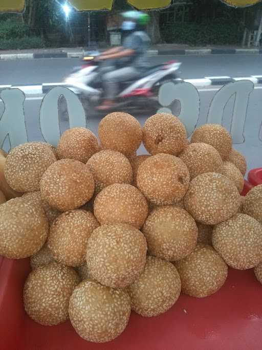 Donat Asrofi 4