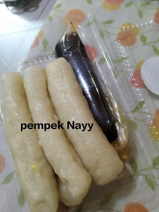 Pempek Nayy 9