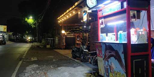 Kedai Migunani 7