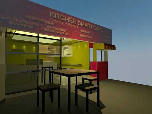 Kitchensmartcafe 7