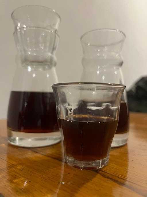 Kopi Baringga 2