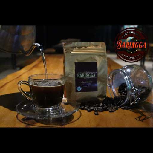 Kopi Baringga 3