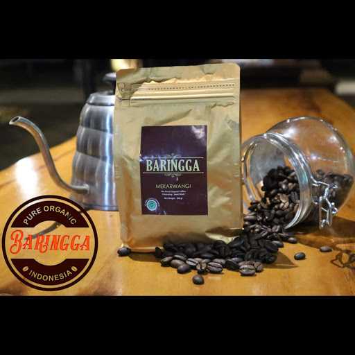 Kopi Baringga 1