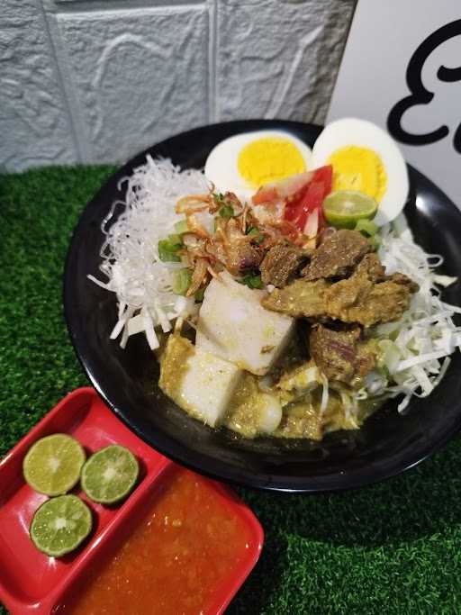 Ksatria Shabu & Grill 7