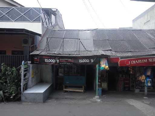 Warkop Bang Ben`S 9