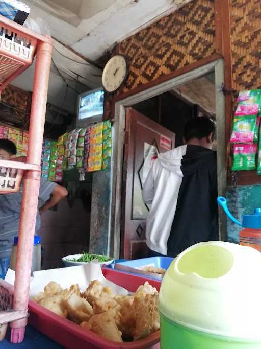 Warkop Uu 2